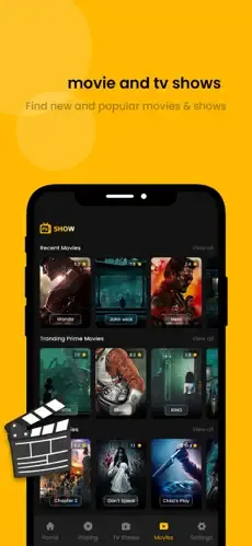jio-hotstar-bigg-boss-19 movie